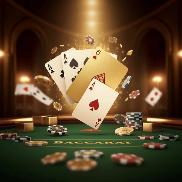 Pengguna membaca loyalitas melalui ponsel